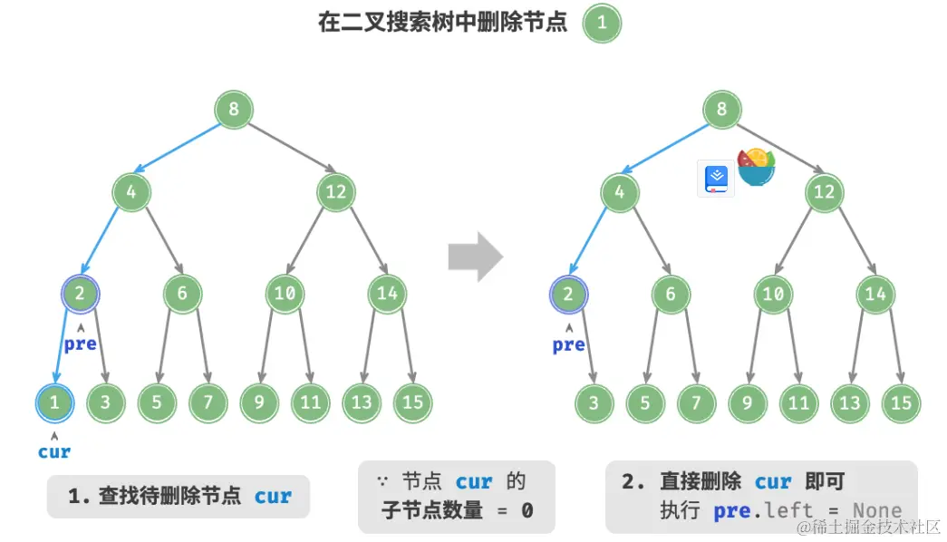 image-20230909194727376