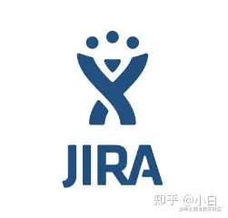 Java软件架构师应该掌握的十个开源工具！！