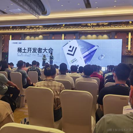 xsljasd于2023-06-30 12:05发布的图片