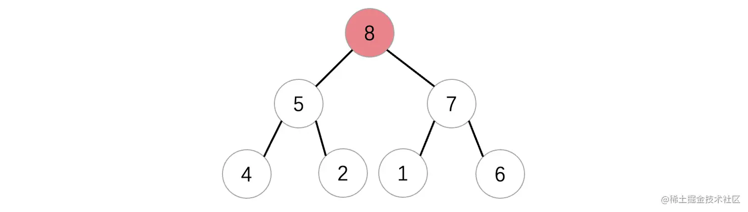 image-20220818111840303