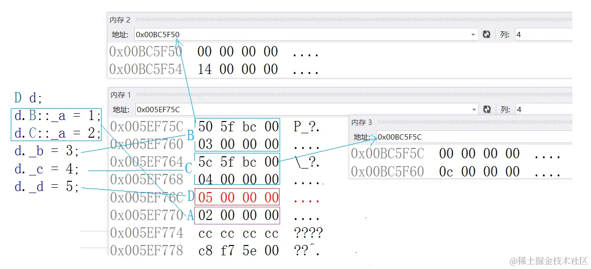 image-20220103205328165