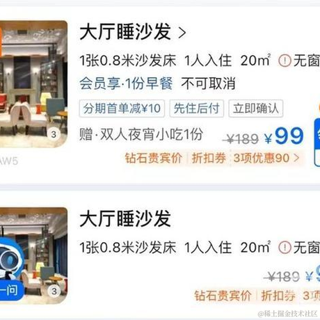 霞哥于2023-04-26 08:13发布的图片