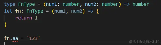 image-20230807185245373