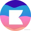 ★Khroma