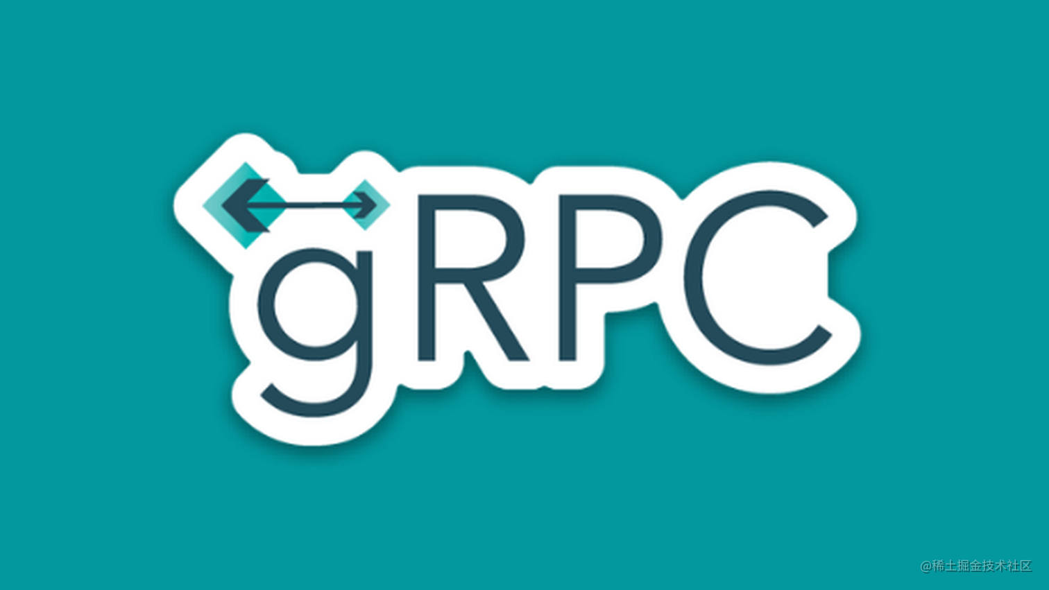 Python-gRPC实践(9)--gRPC在gevent与asyncio的简单使用对比