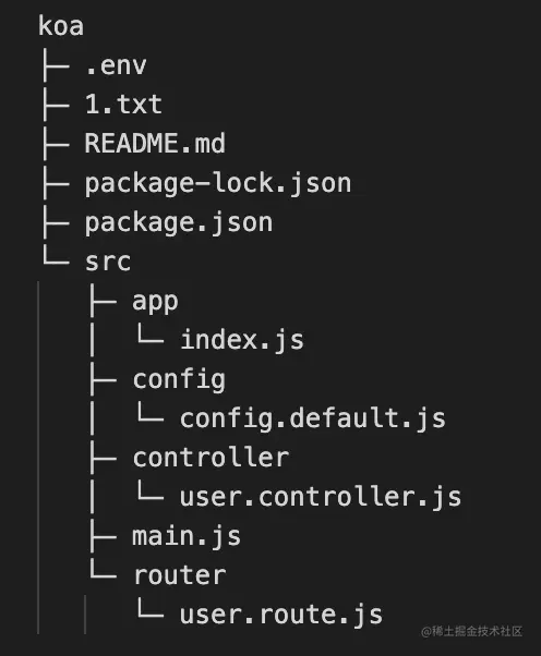 截屏2023-03-26 14.20.19.png