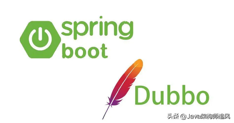 2022春招，Java岗最全面试攻略，吃透25个技术栈Offer拿到手软