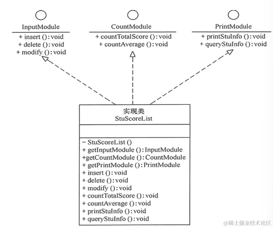 image-20231222223506809