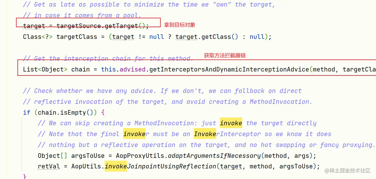 image-20220407205848098