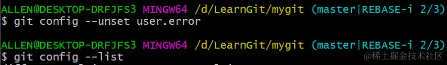 image-20200407115135434