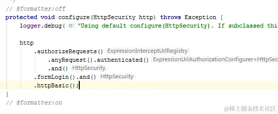image-20200728190605894