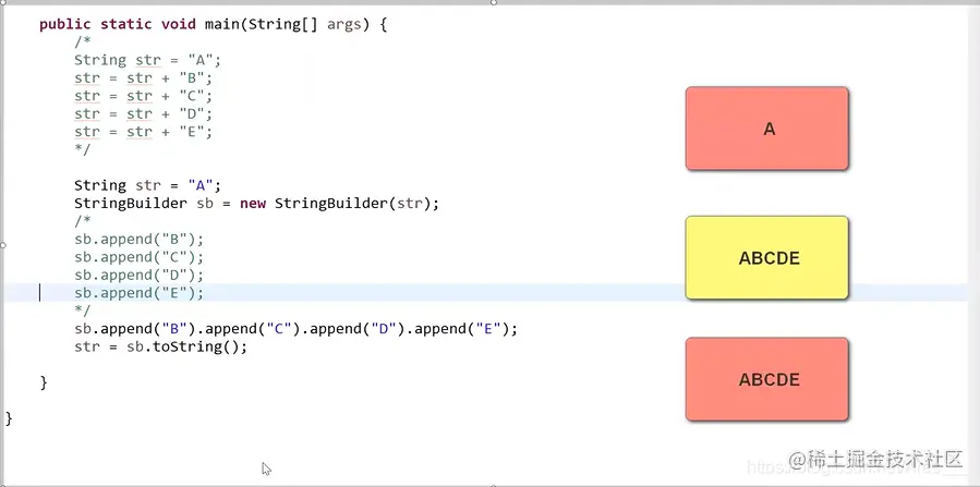 [外链图片转存失败,源站可能有防盗链机制,建议将图片保存下来直接上传(img-rbk5iqn7-1625741443298)(JavaSE复习.assets/image-20210705194823121.png)]