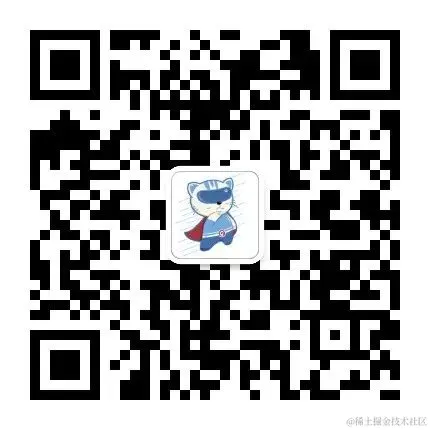 640?wx_fmt=jpeg&wxfrom=5&wx_lazy=1