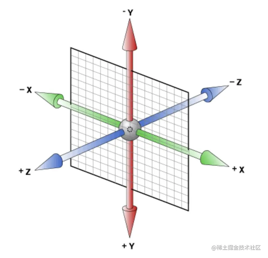 image-20210920104407743