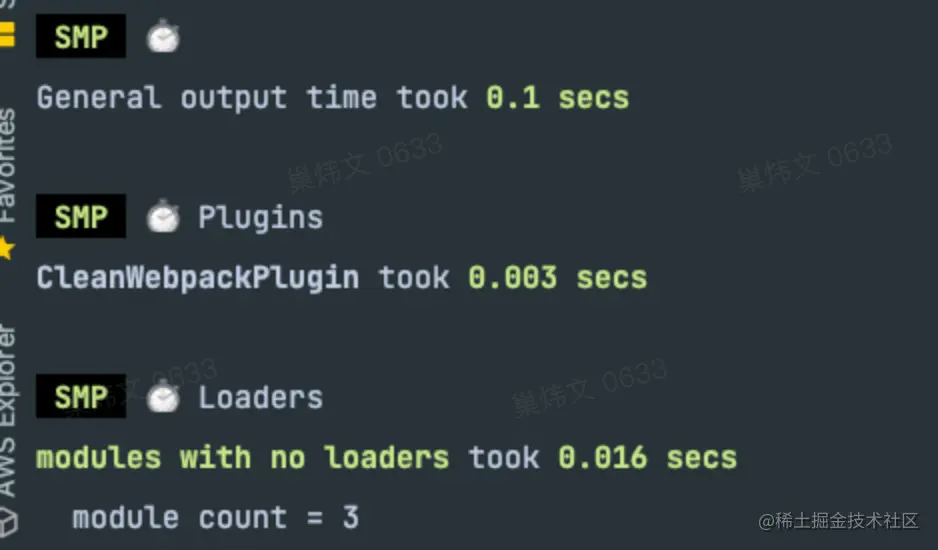 image-20210502234038719