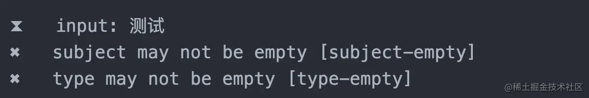 image-20230623014143266