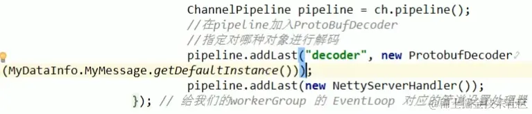 image-20230201030221741