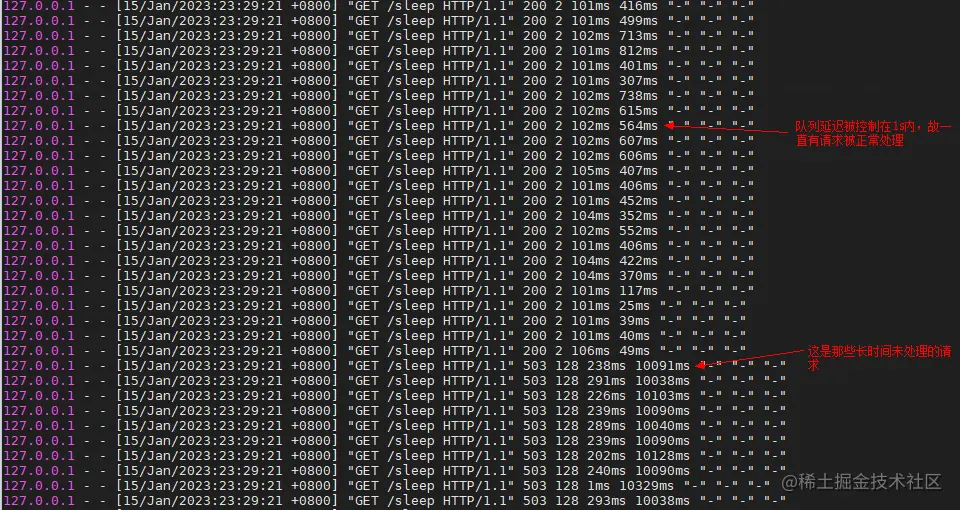 image_2023-01-15_20230115233508