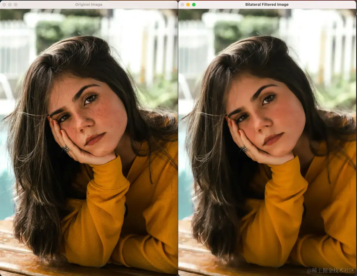 原图和双边滤波.png