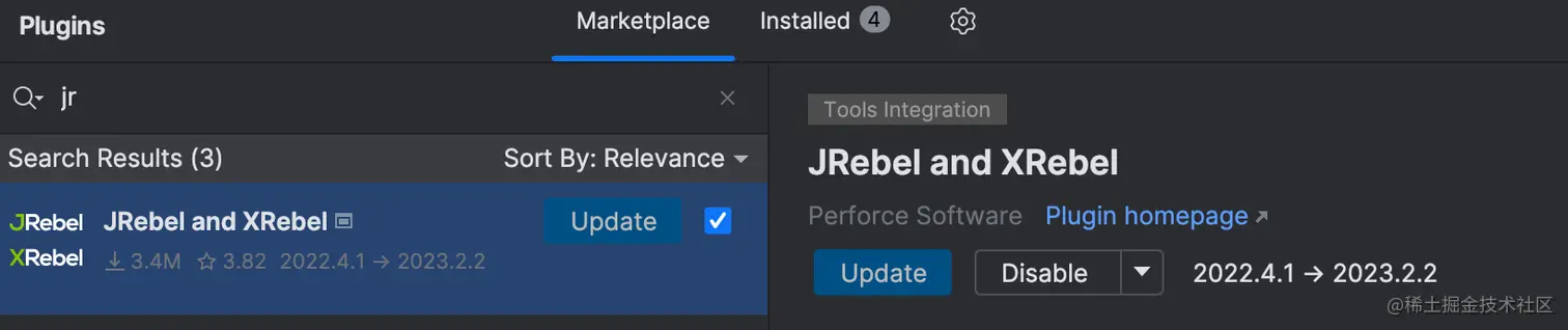 image-20230622141204817