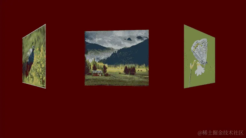 它是如何工作的…