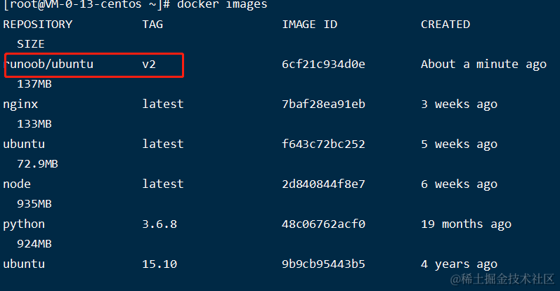 image-20210106141706965