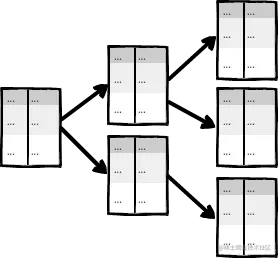 image-20210326093031086