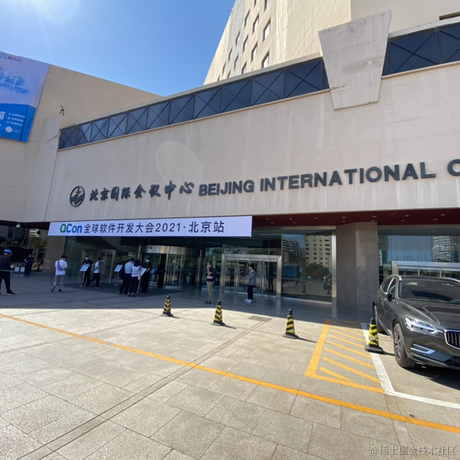 user4054891485556于2021-05-29 02:33发布的图片