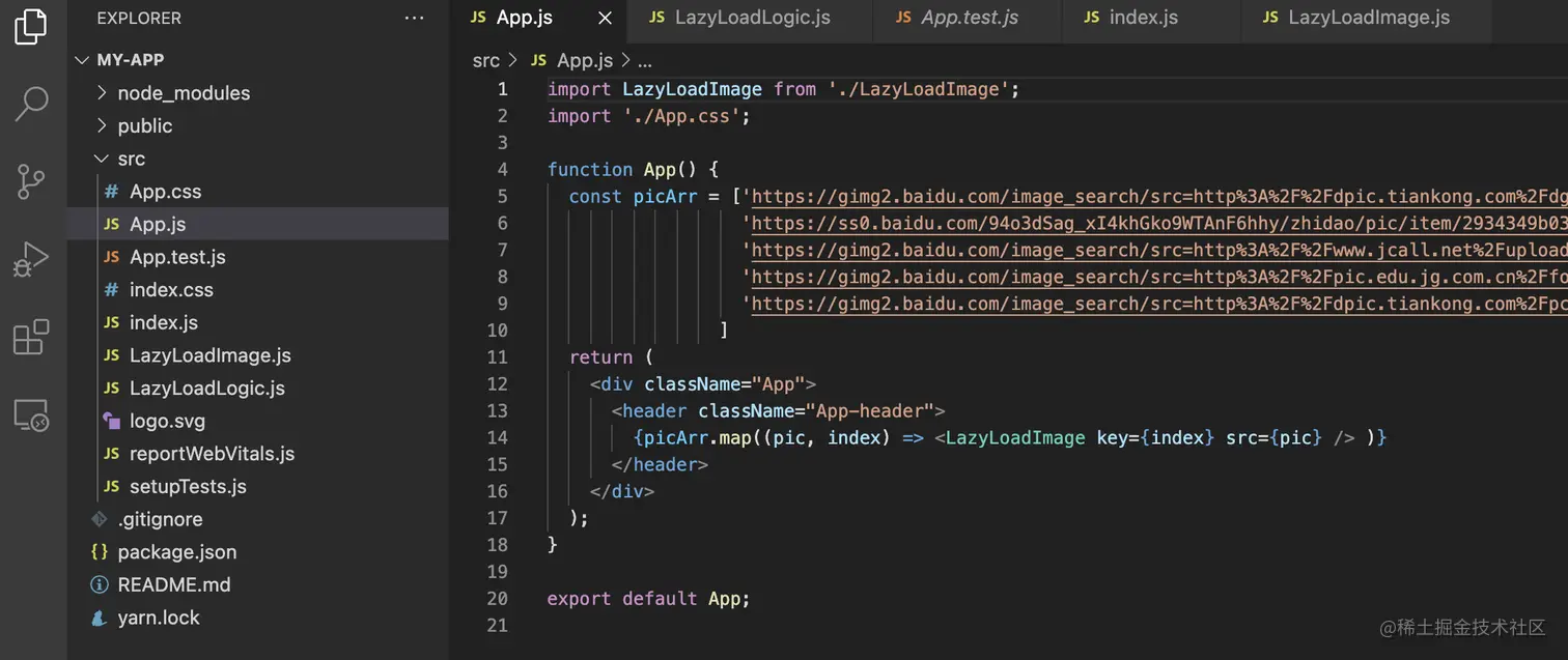 截屏2021-08-15 下午10.39.00.png