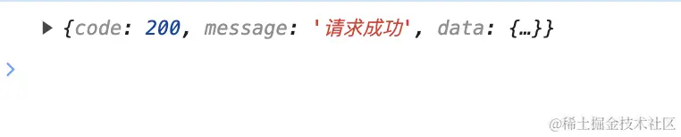 截屏2024-04-09 11.30.29.png