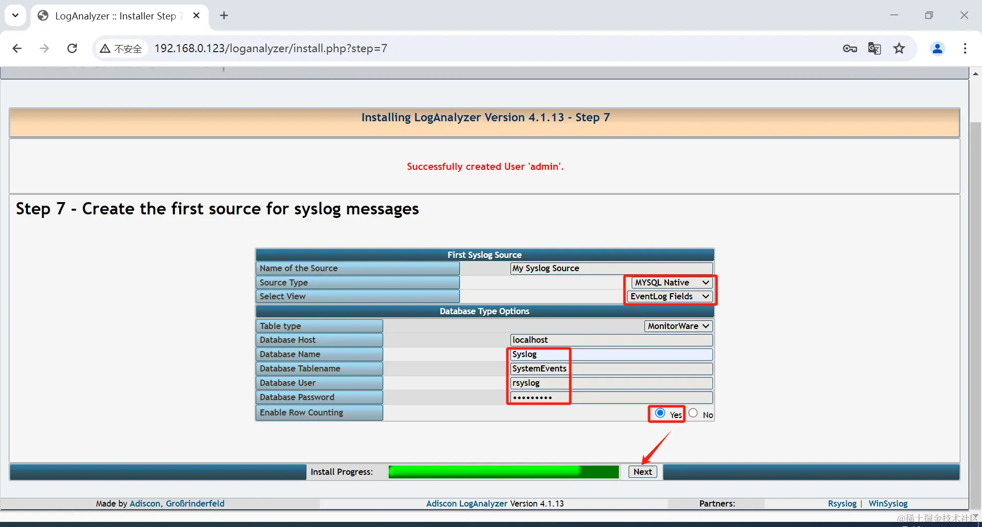 image-20240510074718913