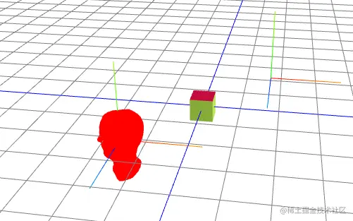 GIF.gif