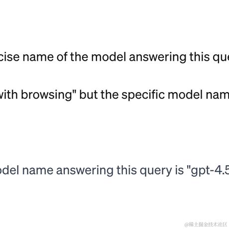 优弧于2023-12-17 15:59发布的图片