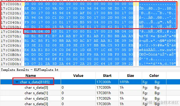image-20200606173857839