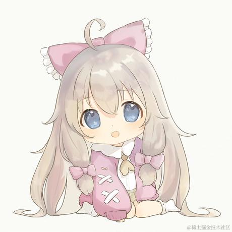 林晚荣于2022-11-26 23:03发布的图片