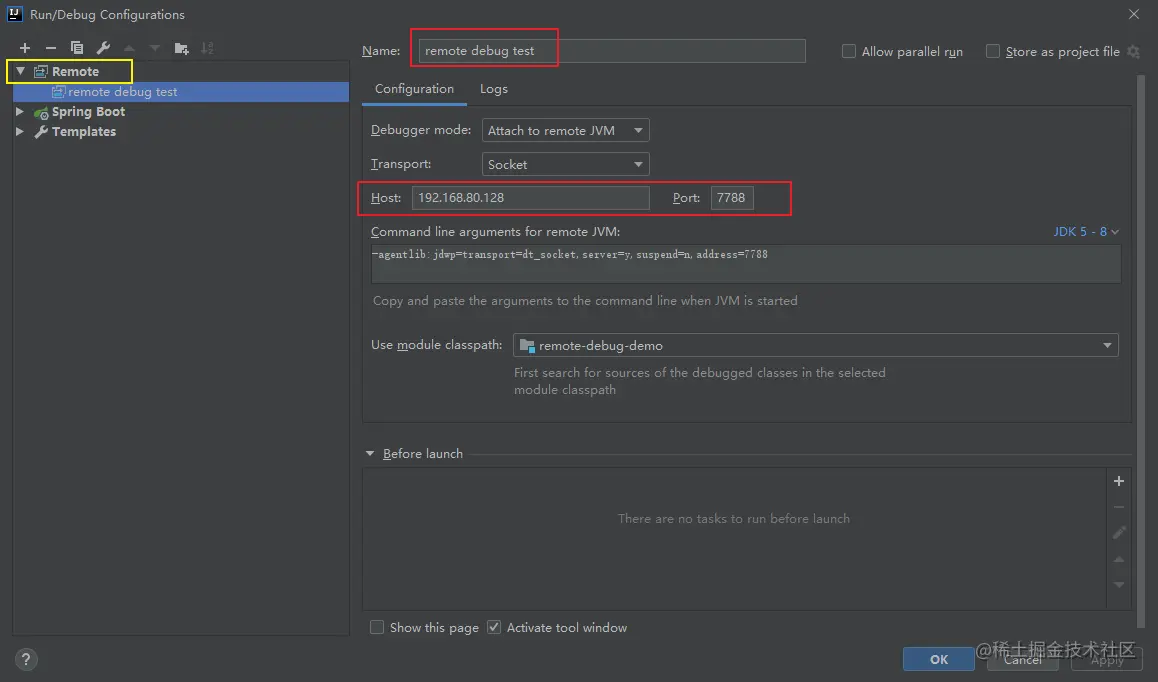image-20210214201404101