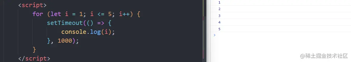 image-20230830222048513