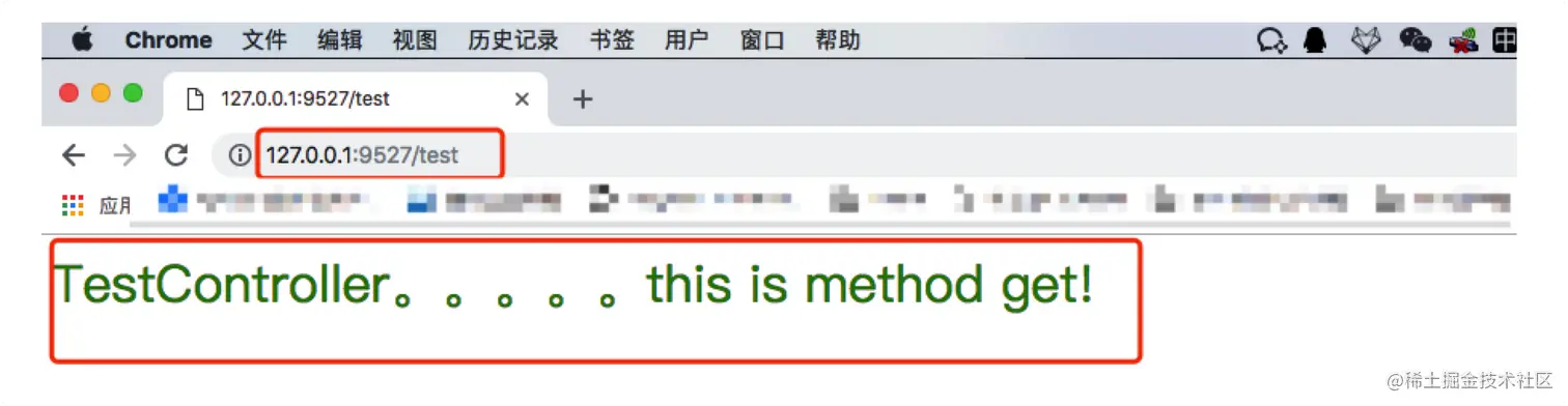 image-20210727141906091