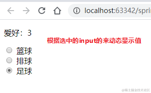 [外链图片转存失败,源站可能有防盗链机制,建议将图片保存下来直接上传(img-0HD9zeOE-1587887509881)(en-resource://database/20710:1)]