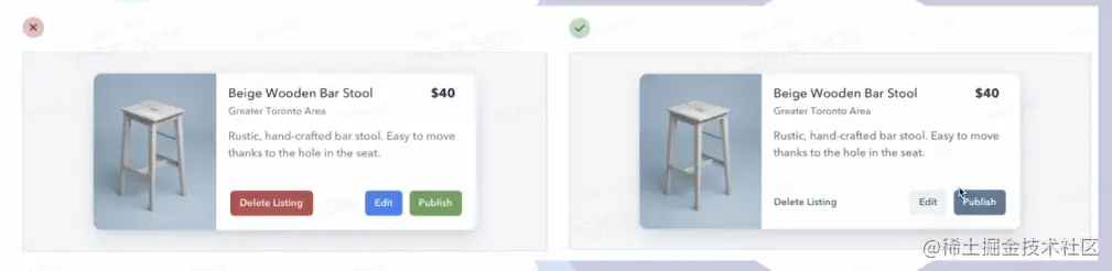 image-20210818173119569