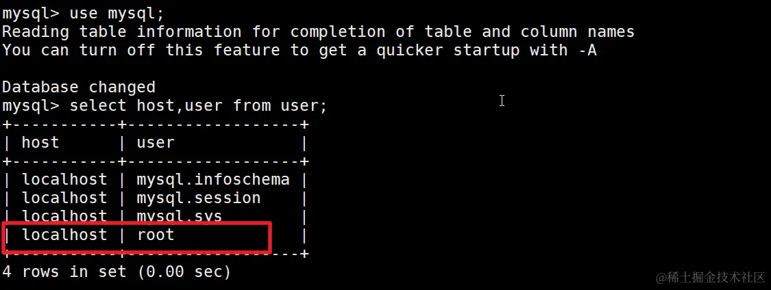 image-20240422091136862