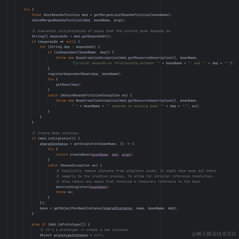 写代码的比利于2022-08-25 14:59发布的图片