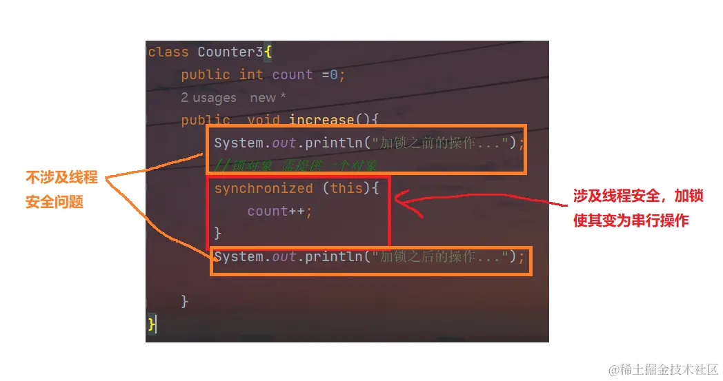 image-20230327211955054