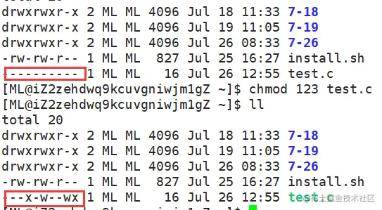 image-20220726135612153