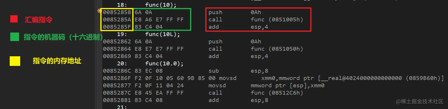 image-20210519154611023