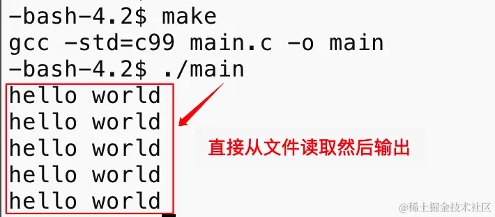 image-20221101111803755