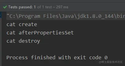image-20210303154833409