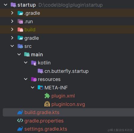 image-20231116150018400