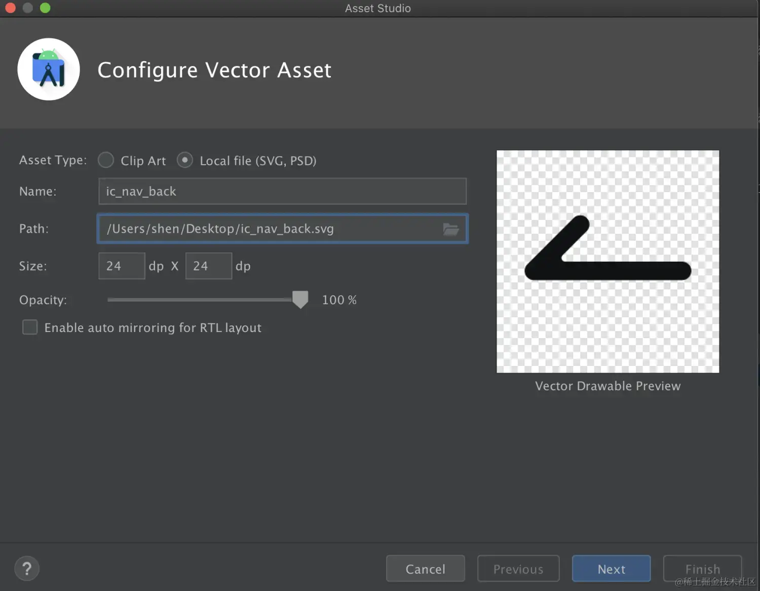 image-20201112104103489