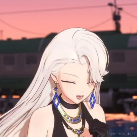 人人爱狐狸于2022-12-19 16:00发布的图片